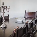 Sonia Rustic Mansion - 5bd 30 Sec Walk To Jaktstuga