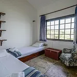 Jaktstuga Sonia Rustic Mansion - 5bd 30 Sec Walk To