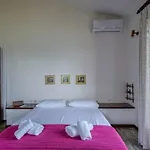 Sonia Rustic Mansion - 5bd 30 Sec Walk To Jaktstuga