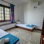 Sonia Rustic Mansion - 5bd 30 Sec Walk To