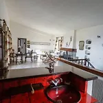 Sonia Rustic Mansion - 5bd 30 Sec Walk To Jaktstuga