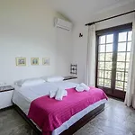 Jaktstuga Sonia Rustic Mansion - 5bd 30 Sec Walk To *