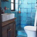Sonia Rustic Mansion - 5bd 30 Sec Walk To Jaktstuga *