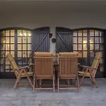Jaktstuga Sonia Rustic Mansion - 5bd 30 Sec Walk To