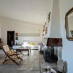 Sonia Rustic Mansion - 5bd 30 Sec Walk To *