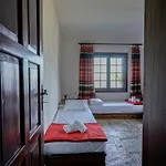 Jaktstuga Sonia Rustic Mansion - 5bd 30 Sec Walk To *