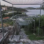 Sonia Rustic Mansion - 5bd 30 Sec Walk To Jaktstuga *