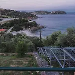 Jaktstuga Sonia Rustic Mansion - 5bd 30 Sec Walk To