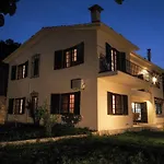 Sonia Rustic Mansion - 5bd 30 Sec Walk To Jaktstuga
