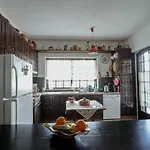 Jaktstuga Sonia Rustic Mansion - 5bd 30 Sec Walk To Agioi Apostoloi (Evia)