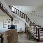 Jaktstuga Sonia Rustic Mansion - 5bd 30 Sec Walk To