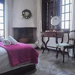 Sonia Rustic Mansion - 5bd 30 Sec Walk To Jaktstuga