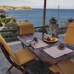 Jaktstuga Sonia Rustic Mansion - 5bd 30 Sec Walk To *