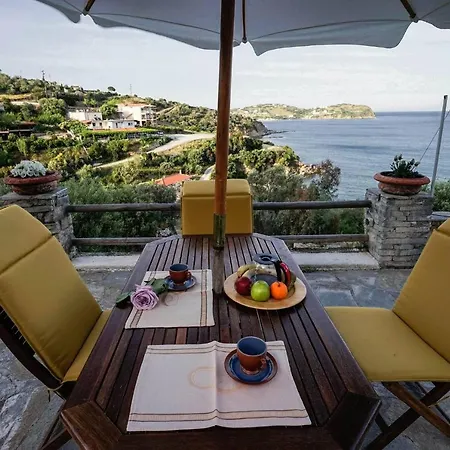 Jaktstuga Sonia Rustic Mansion - 5bd 30 Sec Walk To