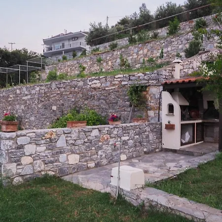 Jaktstuga Sonia Rustic Mansion - 5bd 30 Sec Walk To *